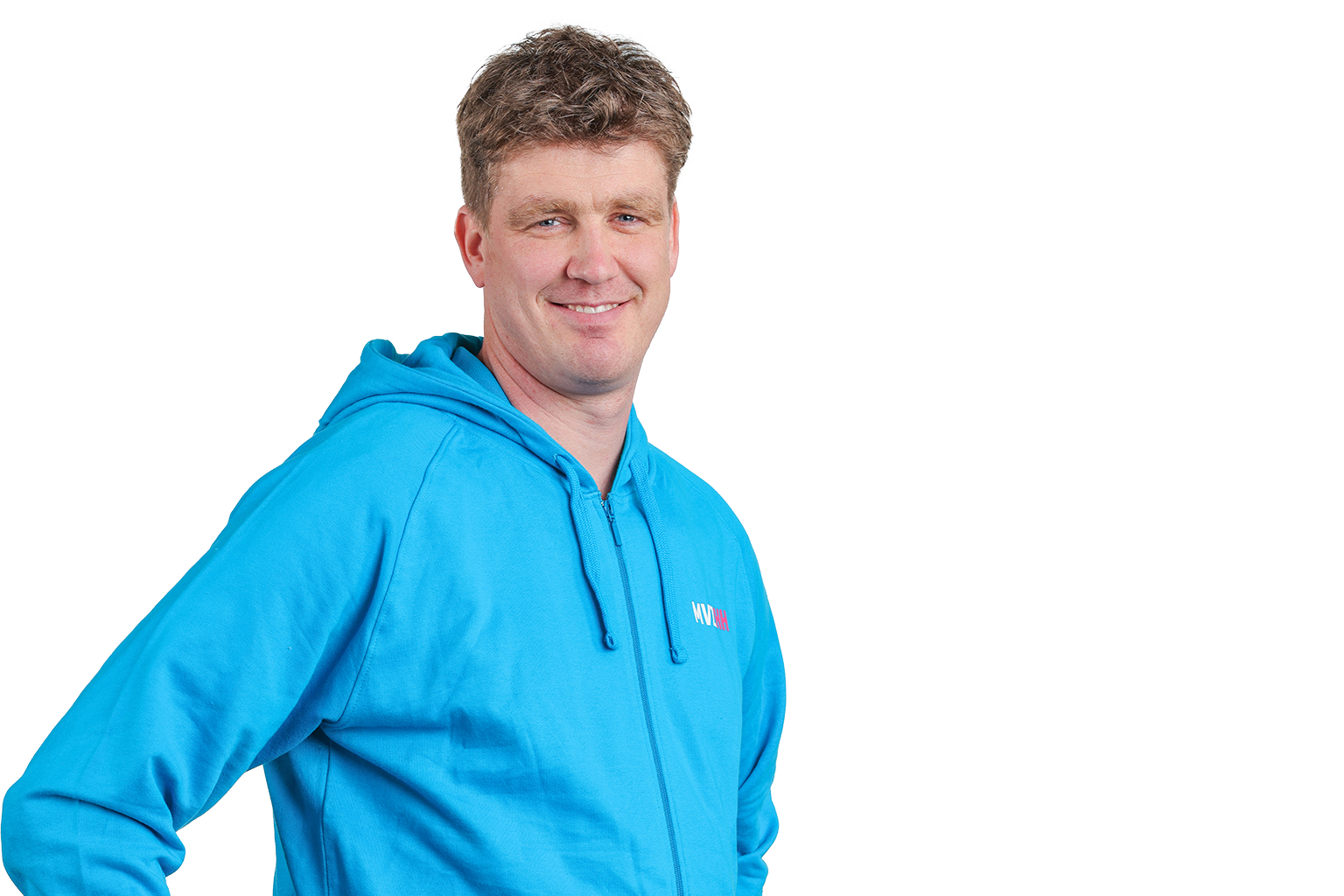 Dr. Oliver Haye MVZHH